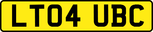 LT04UBC