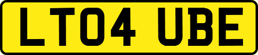 LT04UBE