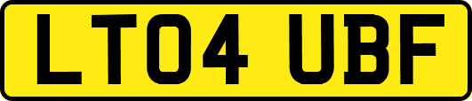 LT04UBF