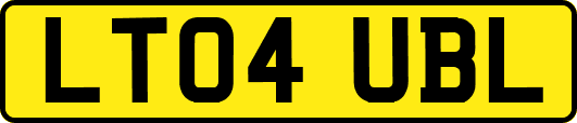 LT04UBL