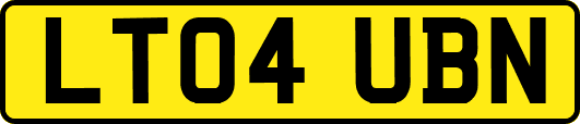 LT04UBN