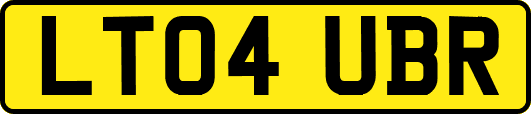 LT04UBR
