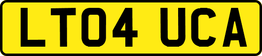 LT04UCA
