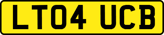 LT04UCB