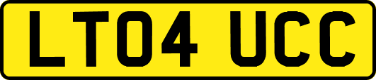 LT04UCC