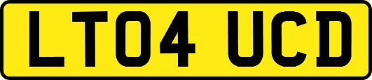 LT04UCD