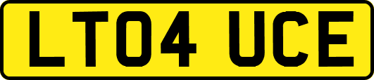 LT04UCE