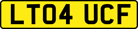 LT04UCF
