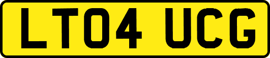 LT04UCG