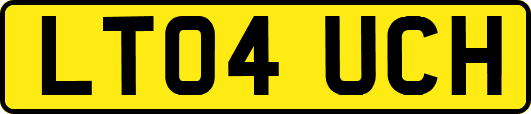 LT04UCH