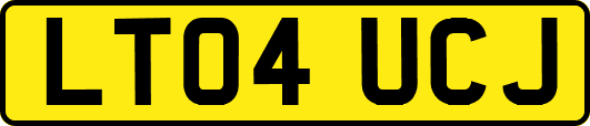 LT04UCJ