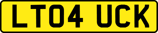 LT04UCK