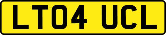 LT04UCL