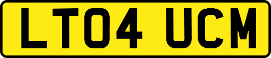 LT04UCM