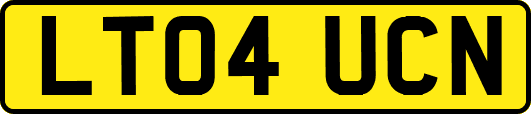 LT04UCN