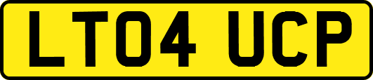 LT04UCP