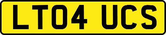 LT04UCS