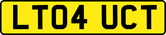 LT04UCT