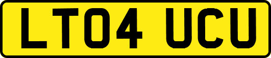 LT04UCU