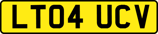 LT04UCV