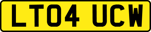 LT04UCW