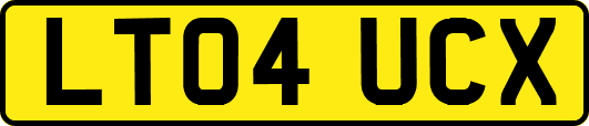 LT04UCX