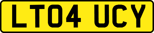LT04UCY