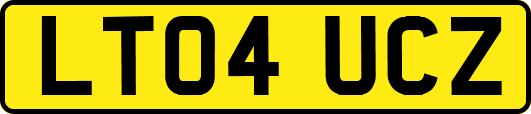 LT04UCZ