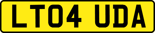 LT04UDA