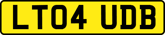 LT04UDB