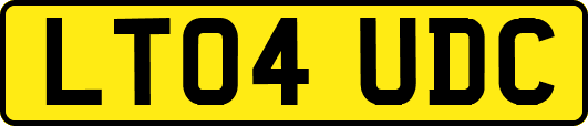 LT04UDC