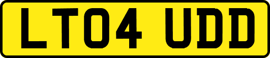 LT04UDD