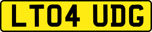 LT04UDG