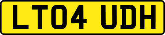 LT04UDH