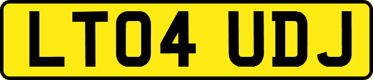 LT04UDJ