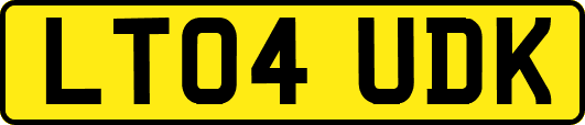 LT04UDK
