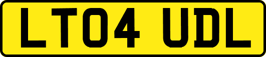 LT04UDL