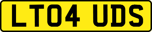 LT04UDS