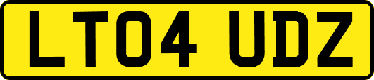 LT04UDZ