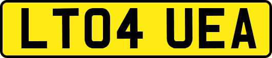 LT04UEA