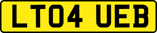 LT04UEB
