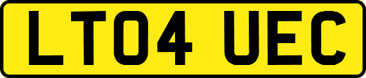 LT04UEC