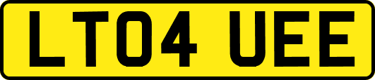 LT04UEE