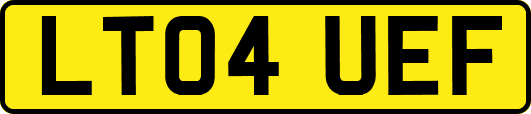 LT04UEF