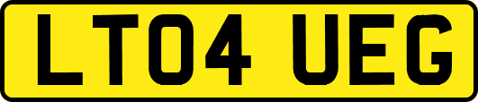 LT04UEG