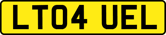 LT04UEL