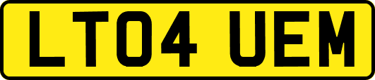 LT04UEM