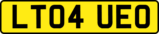 LT04UEO