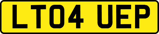 LT04UEP