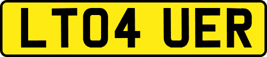 LT04UER